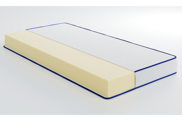 Матрац Highfoam Lento Adagio