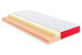 Матрац Highfoam Lento Ritmo
