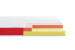 Матрац Highfoam Lento Ritmo
