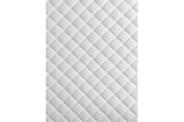 Матрац Highfoam Noble Argentum Amaltea
