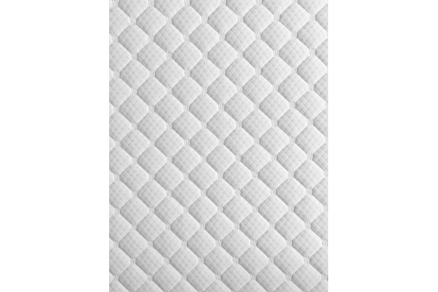 Матрац Highfoam Noble Argentum Moon