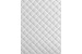 Матрац Highfoam Noble Argentum Moon