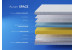 Матрац Highfoam Noble Aurum Spase Air