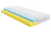 Матрац Highfoam Noble Aurum Spase Air