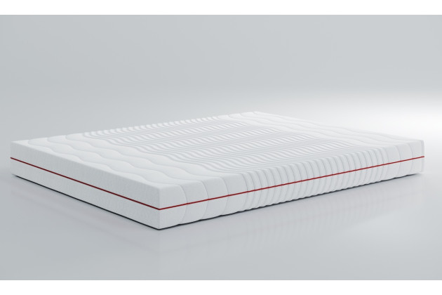 Матрац Highfoam Noble Aurum Spase Air