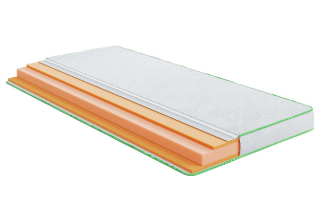 Матрац Highfoam Faino Nebo