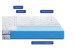 Матрац Highfoam Largo Opti Slim NEW
