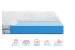 Матрац Highfoam Largo Opti Slim NEW