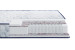 Матрац Highfoam Largo Pocket NEW