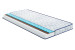 Матрац Highfoam Largo Slim Cocos NEW
