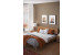 Матрац Highfoam Largo Slim Cocos NEW
