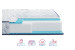 Матрац Highfoam Largo Slim Plus NEW