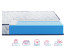 Матрац Highfoam Largo Slim NEW