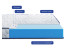 Матрац Highfoam Largo Slim NEW