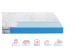 Матрац Highfoam Largo Super Slim NEW