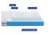 Матрац Highfoam Largo Super Slim NEW