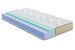 Матрац безпружинний Highfoam Levante Fonte