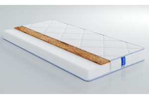 Матрац Highfoam Obeliks Elios
