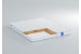Матрац Highfoam Obeliks Elios