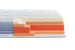 Матрац Highfoam Noble Platinum Avalon