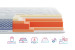 Матрац Highfoam Noble Platinum Avalon