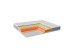 Матрац Highfoam Noble Platinum Avalon