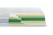 Матрац Highfoam Noble Platinum Comfort Air