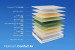 Матрац Highfoam Noble Platinum Comfort Air