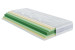 Матрац Highfoam Noble Platinum Comfort Air