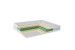 Матрац Highfoam Noble Platinum Comfort Air