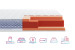 Матрац Highfoam Noble Platinum Hercules