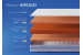 Матрац Highfoam Noble Platinum Hercules