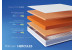 Матрац Highfoam Noble Platinum Hercules
