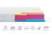 Матрац Highfoam Zephyr Jelly