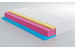 Матрац Highfoam Zephyr Jelly