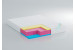 Матрац Highfoam Zephyr Jelly