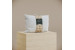 Подушка Highfoam Belford Aristo  590x430x120