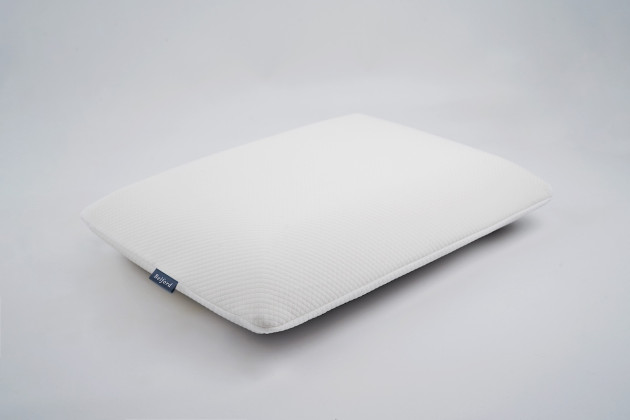 Подушка Highfoam Belford Aristo  590x430x120