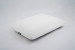 Подушка Highfoam Belford Aristo  590x430x120