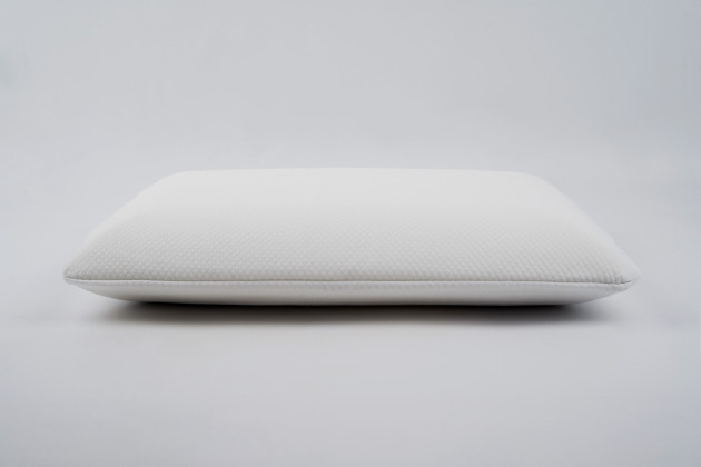 Подушка Highfoam Belford Aristo  590x430x120