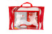 Подушка Highfoam Butterfly  580x500x140