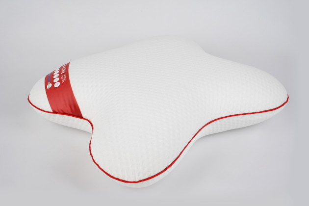 Подушка Highfoam Butterfly  580x500x140