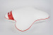 Подушка Highfoam Butterfly  580x500x140