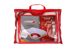 Подушка Highfoam Cloud