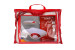 Подушка Highfoam Cloud  580x420x130