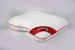 Подушка Highfoam Cloud  580x420x130