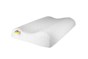 Подушка Highfoam Dormire