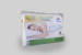 Подушка Highfoam Dormire 580x400x105