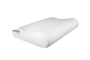 Подушка Highfoam Ecosoft