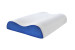 Подушка Highfoam Ergowave Gel Power   580x400x105